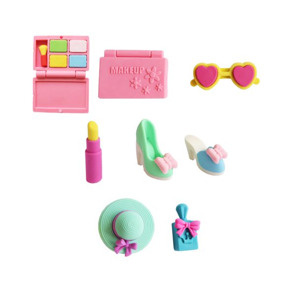 Borracha Oficial Collections - SK0234 - Imagem 5